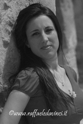 Miriam a Vendicari 18MAG08-3 (114)_ridimensionare.JPG